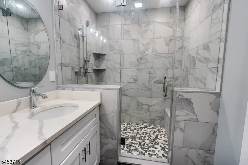5 Stanley Way #5 Unit 5 Wanaque, NJ 07465