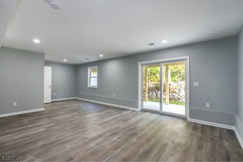 5 Stanley Way #5 Unit 5 Wanaque, NJ 07465
