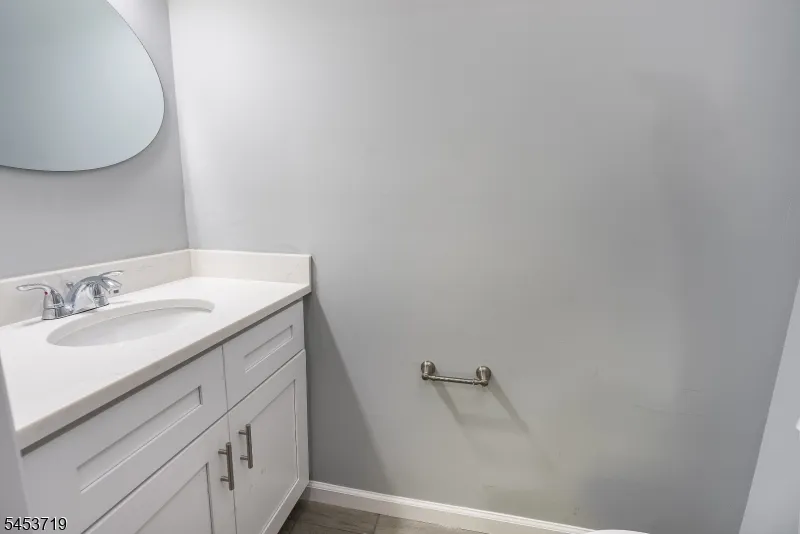 5 Stanley Way #5 Unit 5 Wanaque, NJ 07465