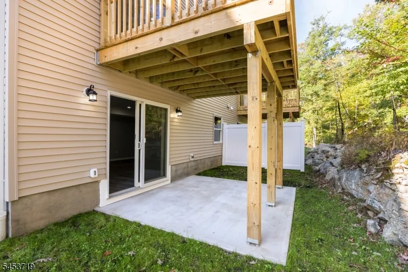 5 Stanley Way #5 Unit 5 Wanaque, NJ 07465