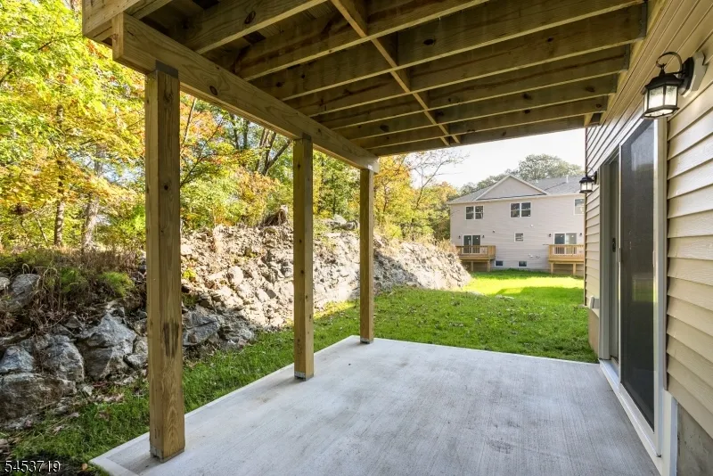 5 Stanley Way #5 Unit 5 Wanaque, NJ 07465