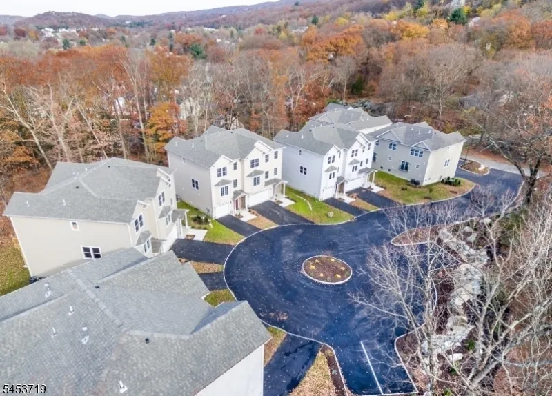 5 Stanley Way #5 Unit 5 Wanaque, NJ 07465
