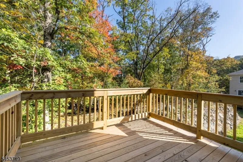 5 Stanley Way #5 Unit 5 Wanaque, NJ 07465