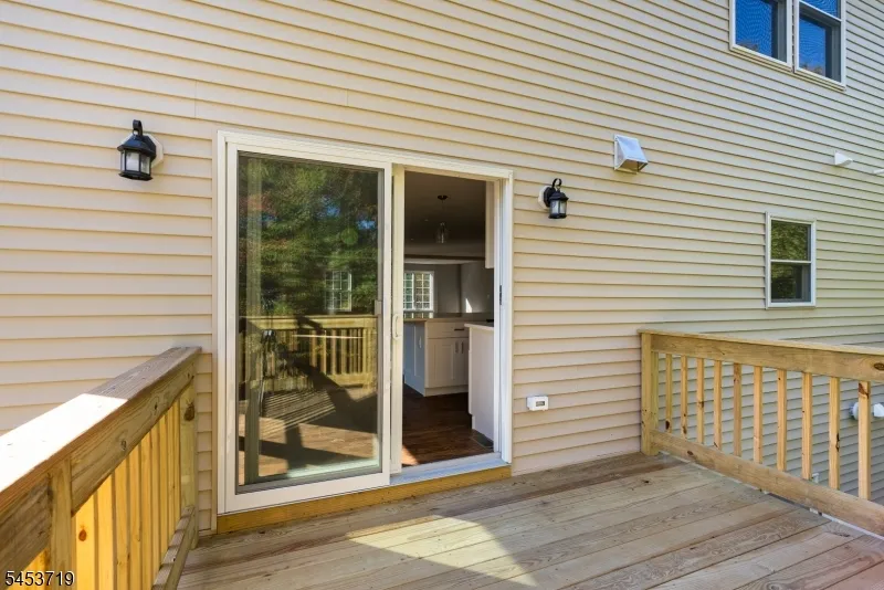 5 Stanley Way #5 Unit 5 Wanaque, NJ 07465