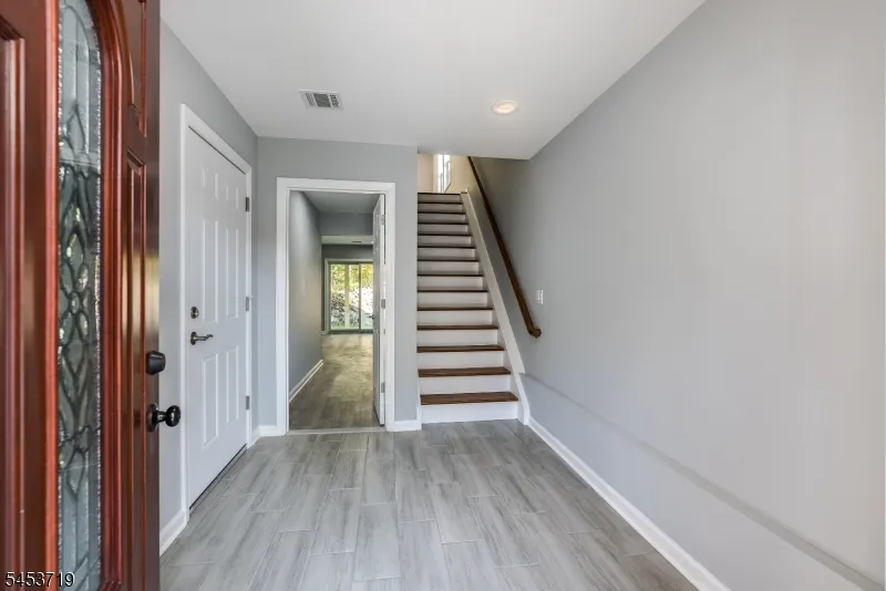 5 Stanley Way #5 Unit 5 Wanaque, NJ 07465