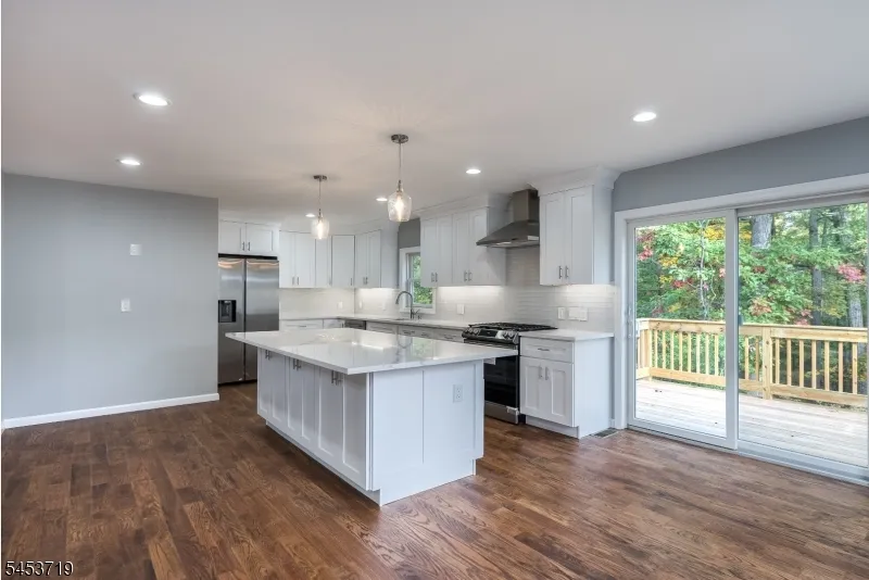 5 Stanley Way #5 Unit 5 Wanaque, NJ 07465