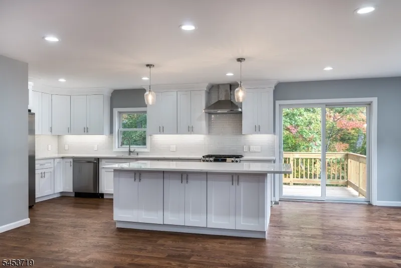 5 Stanley Way #5 Unit 5 Wanaque, NJ 07465