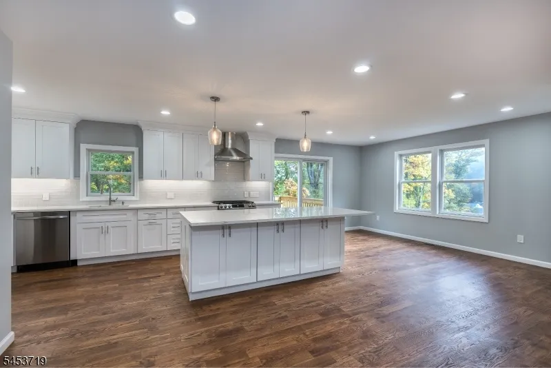 5 Stanley Way #5 Unit 5 Wanaque, NJ 07465
