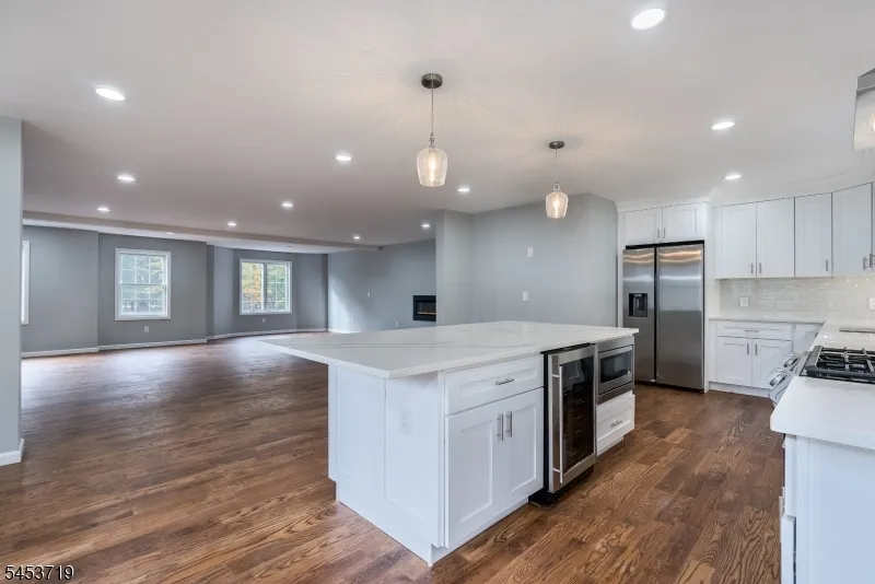 5 Stanley Way #5 Unit 5 Wanaque, NJ 07465