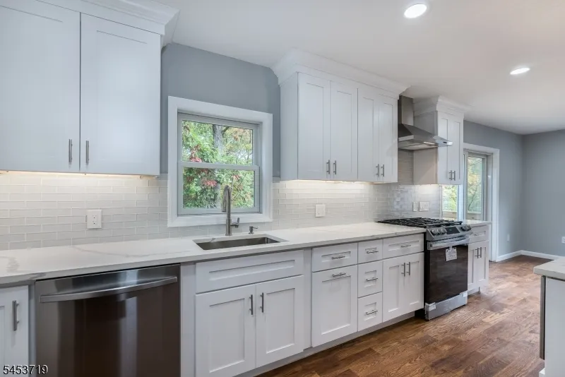 5 Stanley Way #5 Unit 5 Wanaque, NJ 07465