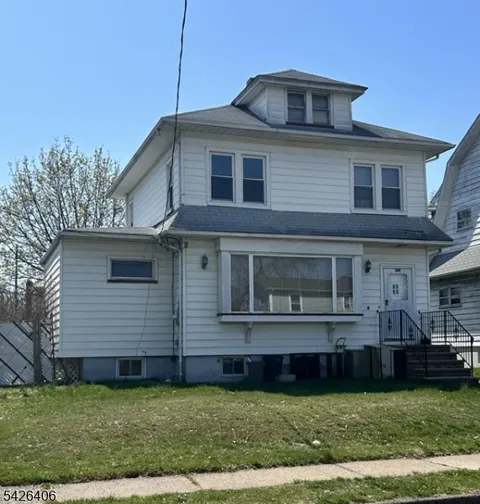 169 Berkshire Ave