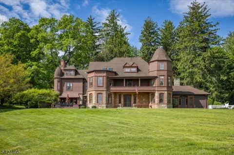 230 Mendham Rd