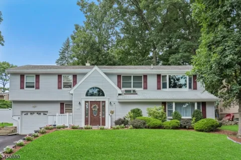 110 Marne Rd