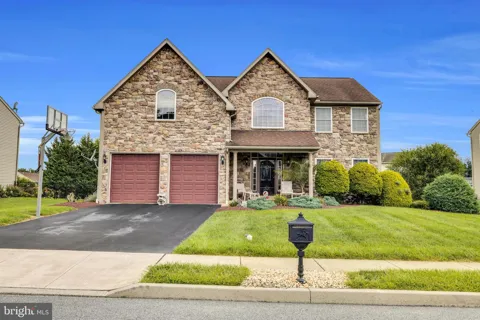 1014 JOSEPHINE DRIVE