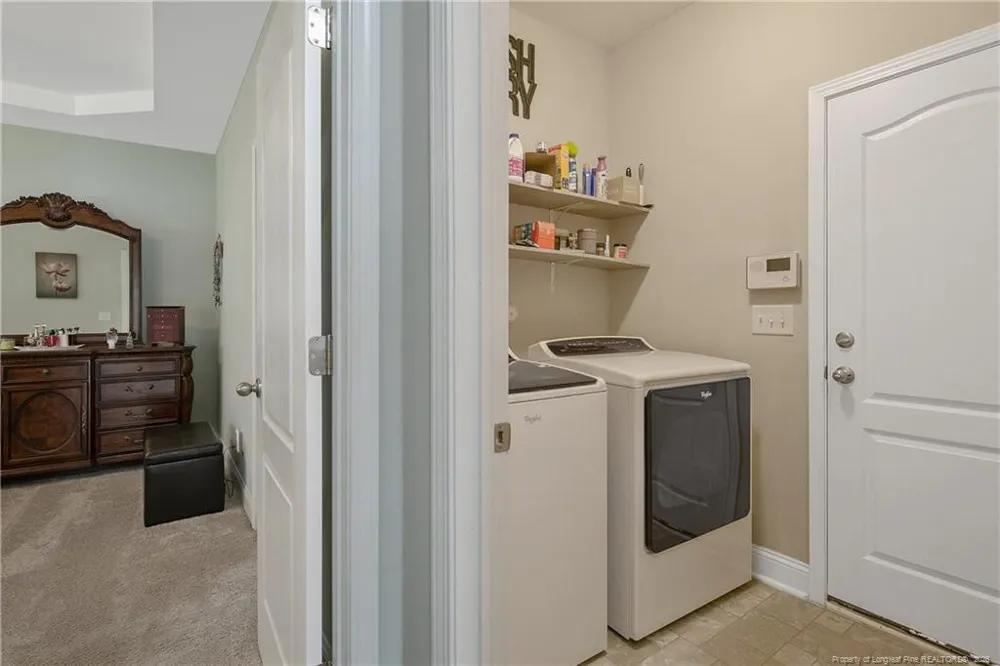 150 Old Glory Lane Cameron, NC 28326