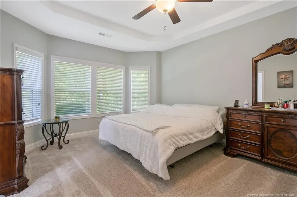150 Old Glory Lane Cameron, NC 28326