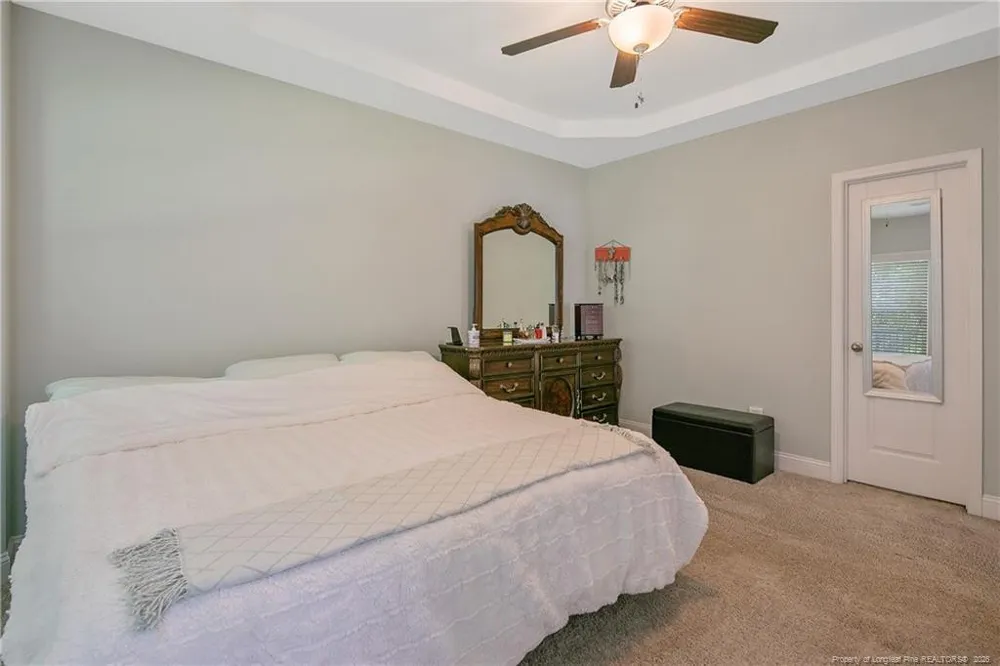 150 Old Glory Lane Cameron, NC 28326