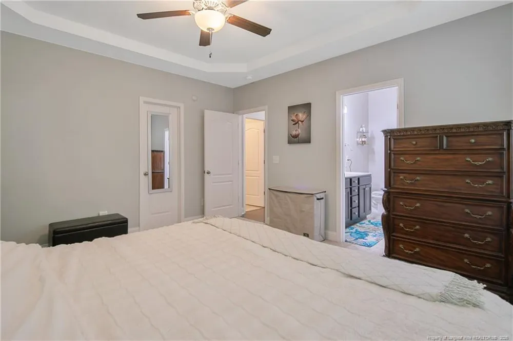 150 Old Glory Lane Cameron, NC 28326