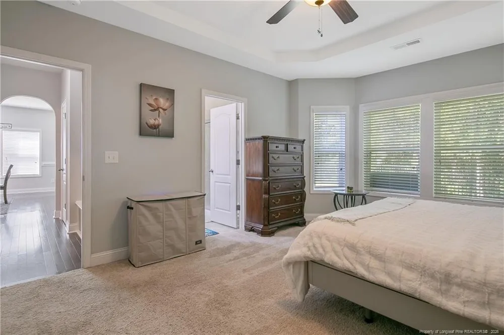 150 Old Glory Lane Cameron, NC 28326