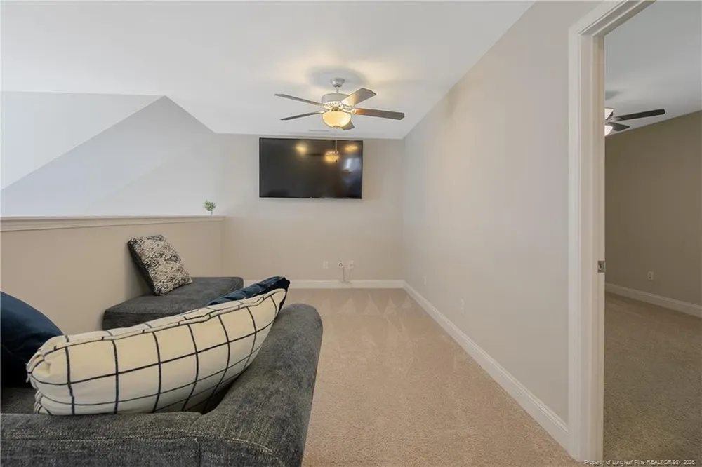 150 Old Glory Lane Cameron, NC 28326