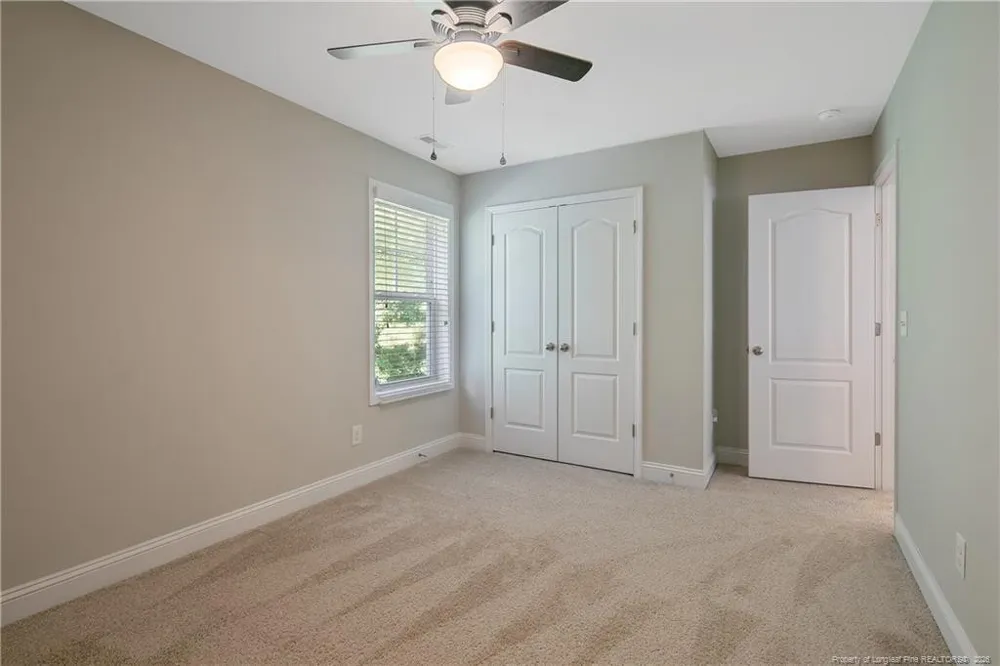 150 Old Glory Lane Cameron, NC 28326