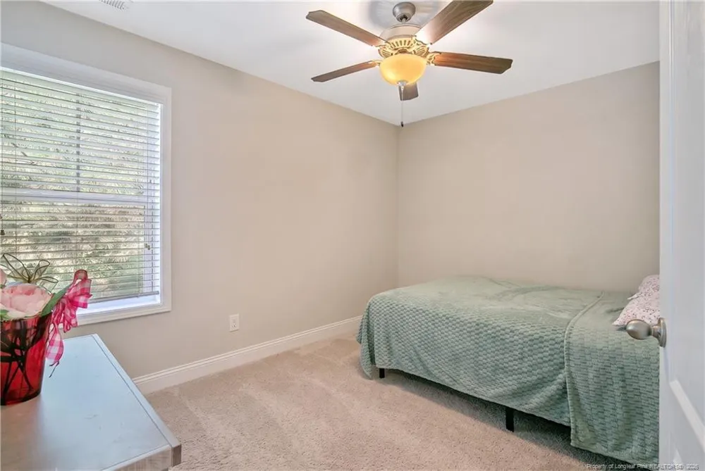 150 Old Glory Lane Cameron, NC 28326