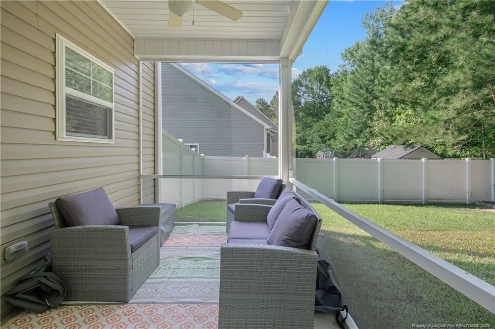 150 Old Glory Lane Cameron, NC 28326