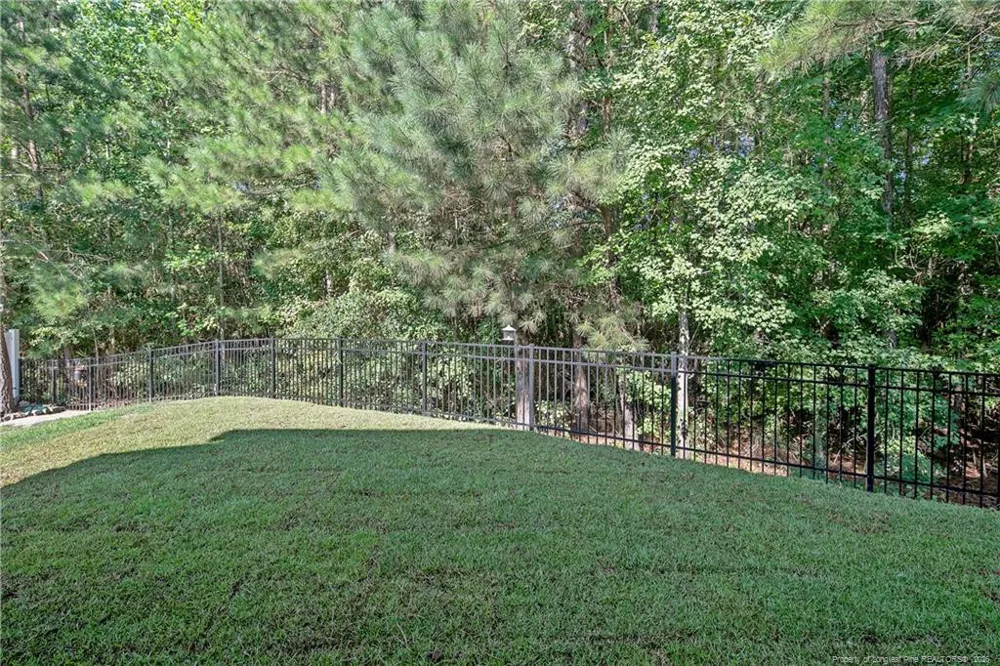 150 Old Glory Lane Cameron, NC 28326