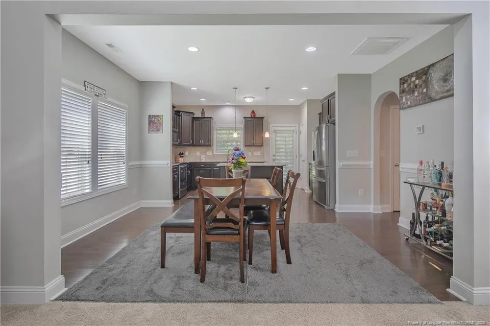 150 Old Glory Lane Cameron, NC 28326