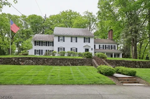 29 Gordon Rd