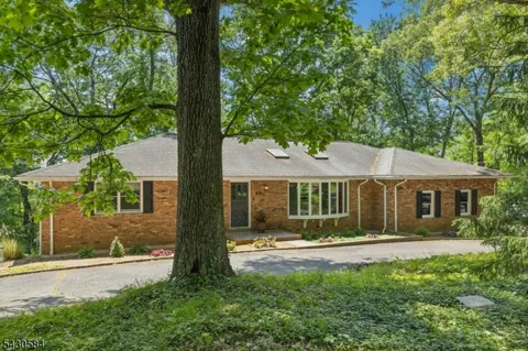 783 Long Hill Rd