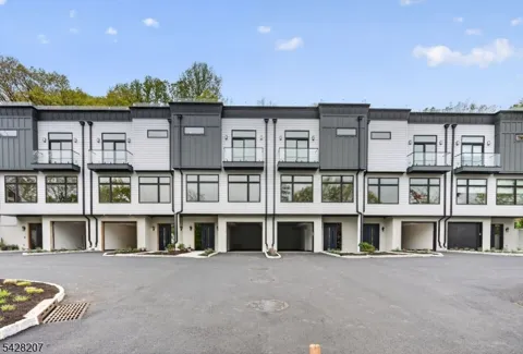 522 Valley Rd #3 Unit 3