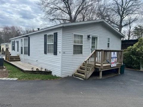 600 Pulis Ave #113 Unit 113