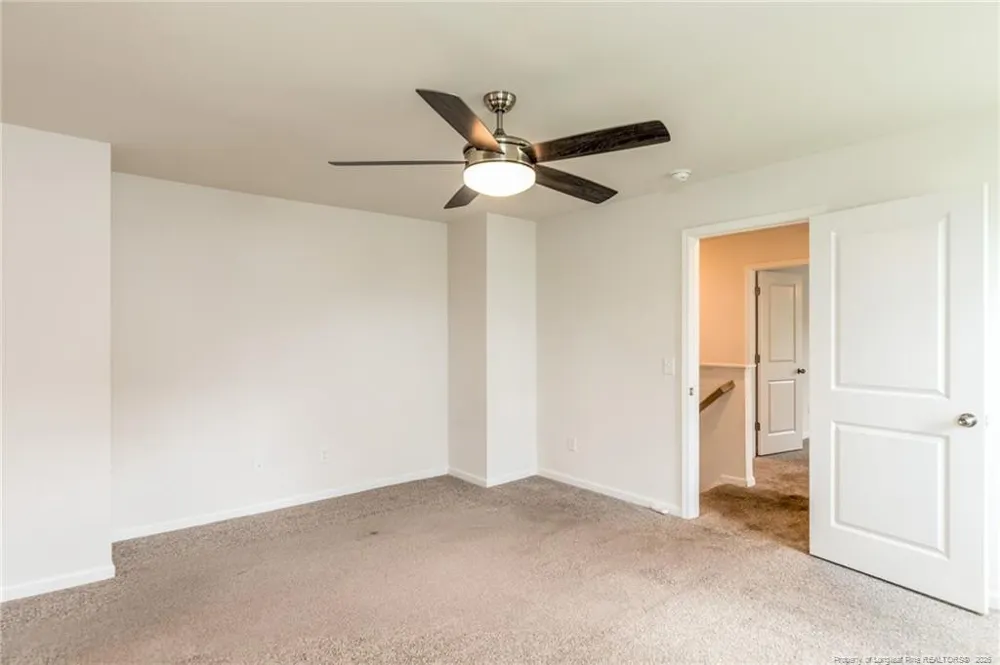 308 Countryside Drive Lillington, NC 27546