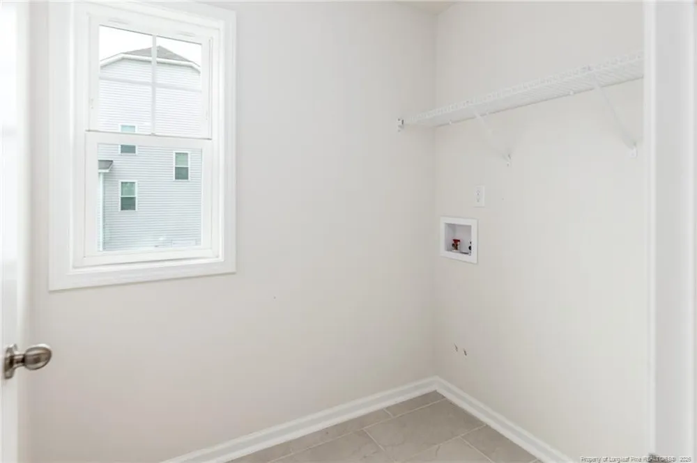 308 Countryside Drive Lillington, NC 27546