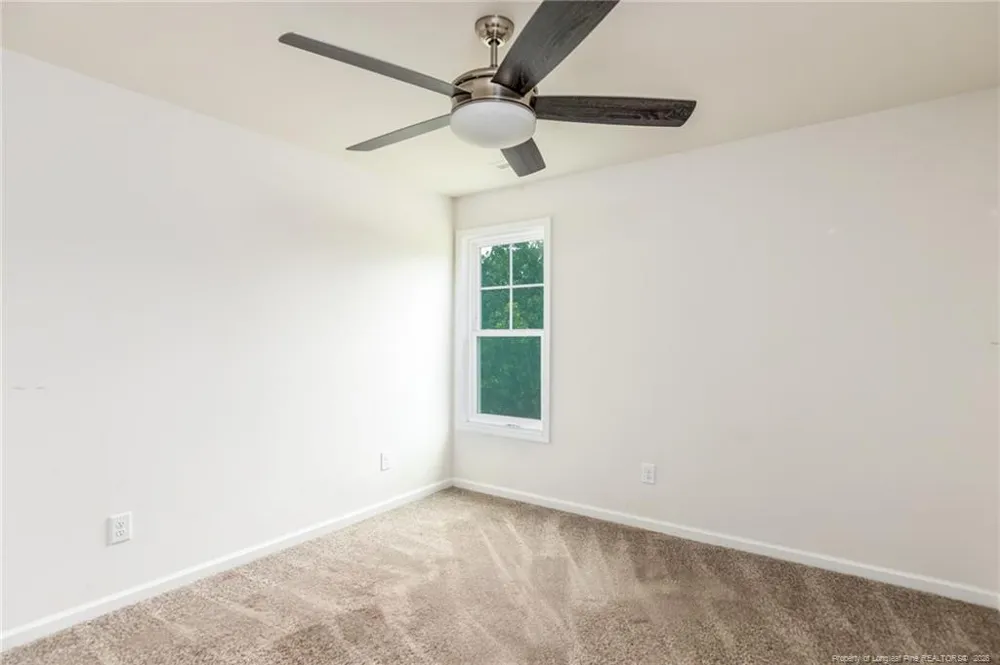 308 Countryside Drive Lillington, NC 27546