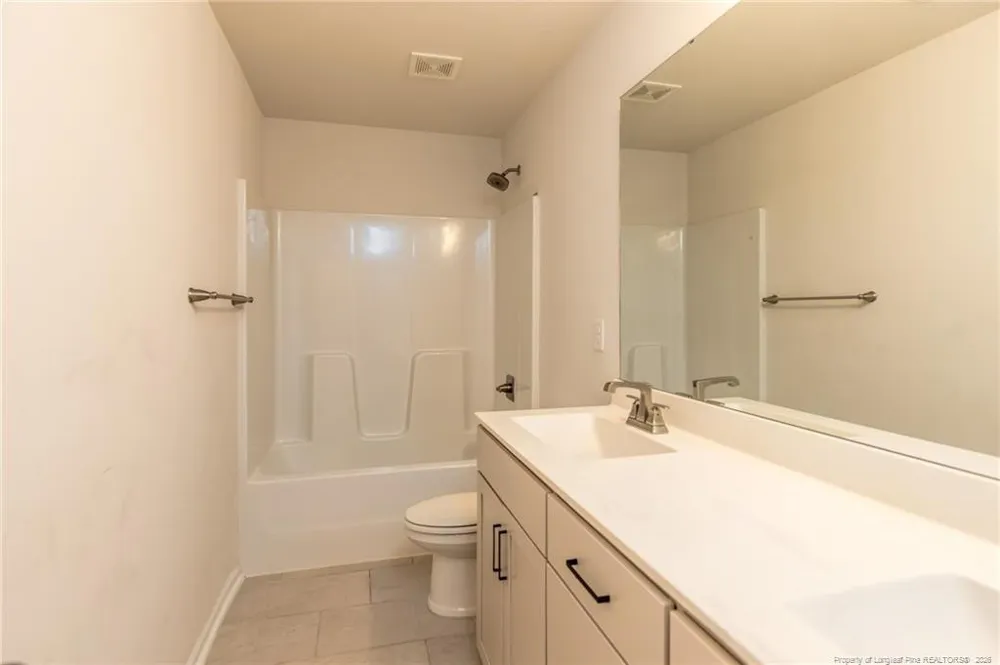 308 Countryside Drive Lillington, NC 27546