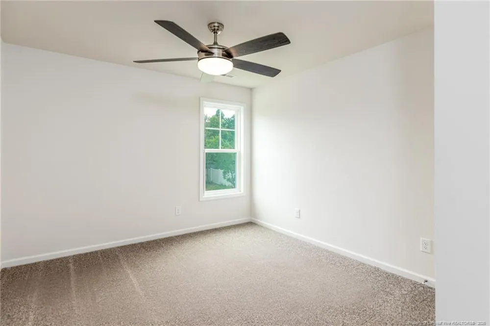 308 Countryside Drive Lillington, NC 27546
