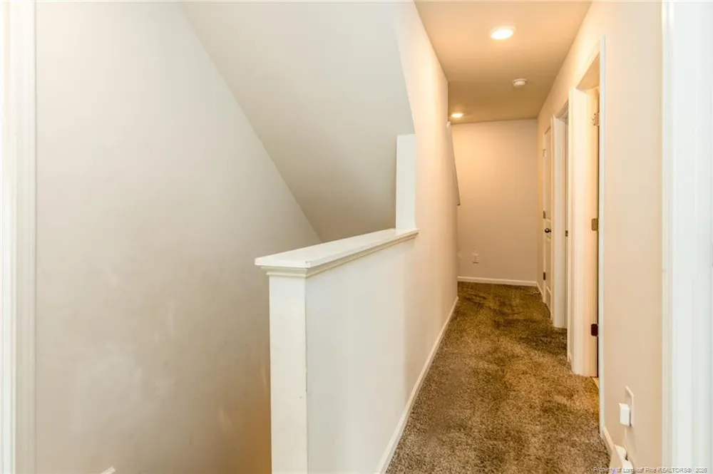 308 Countryside Drive Lillington, NC 27546