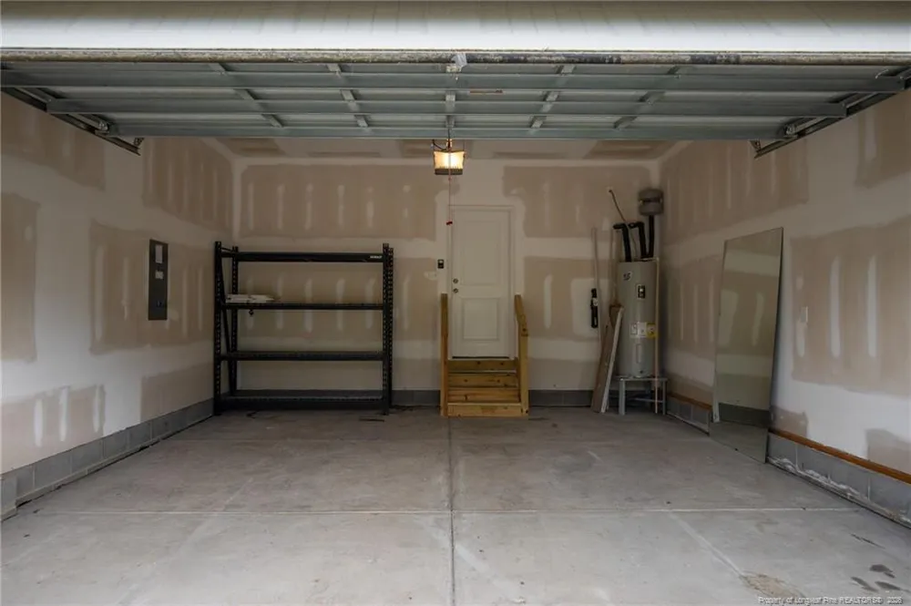 308 Countryside Drive Lillington, NC 27546