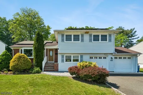 112 Pitt Rd