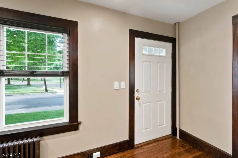 25 Rosedale Ave Morris Plains, NJ 07950