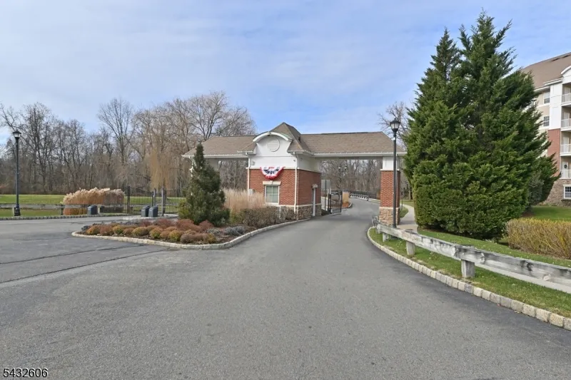 5206 Warrens Way #5206 Unit 5206 Wanaque, NJ 07465