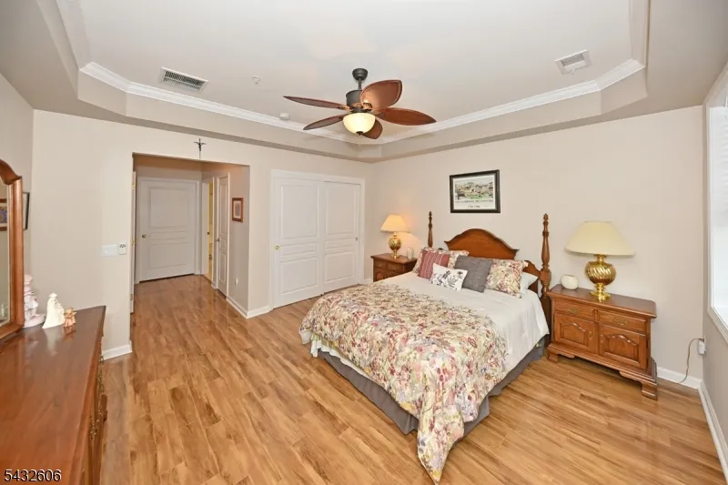 5206 Warrens Way #5206 Unit 5206 Wanaque, NJ 07465