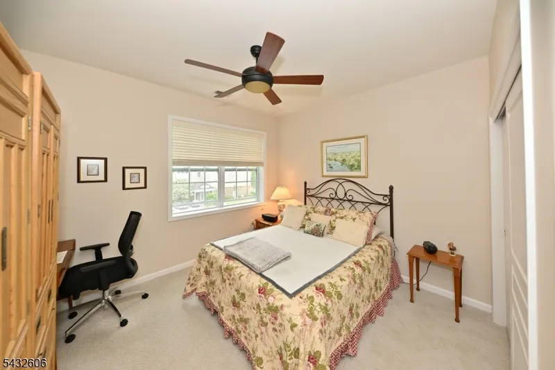 5206 Warrens Way #5206 Unit 5206 Wanaque, NJ 07465