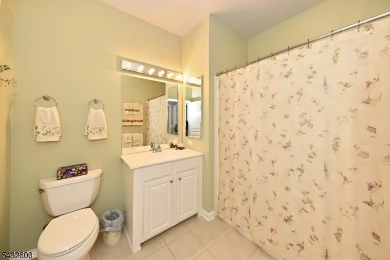 5206 Warrens Way #5206 Unit 5206 Wanaque, NJ 07465