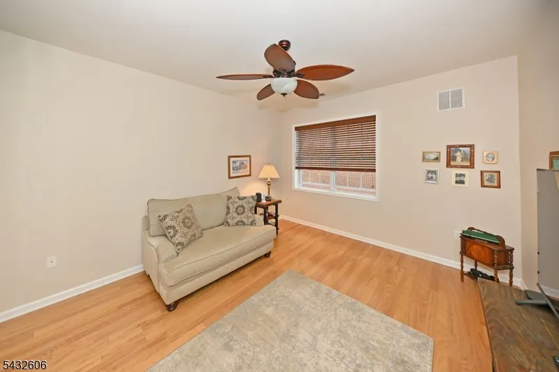 5206 Warrens Way #5206 Unit 5206 Wanaque, NJ 07465