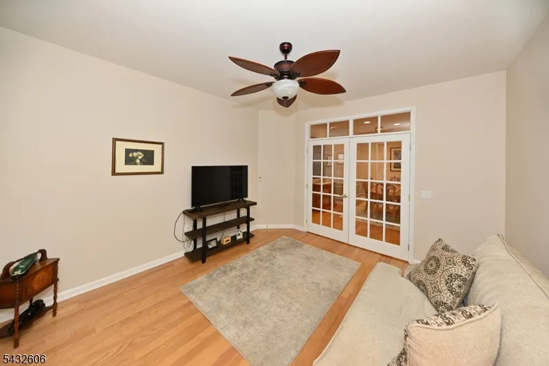 5206 Warrens Way #5206 Unit 5206 Wanaque, NJ 07465