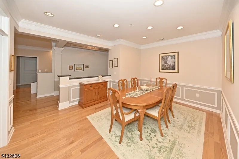 5206 Warrens Way #5206 Unit 5206 Wanaque, NJ 07465