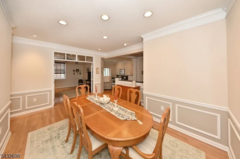 5206 Warrens Way #5206 Unit 5206 Wanaque, NJ 07465